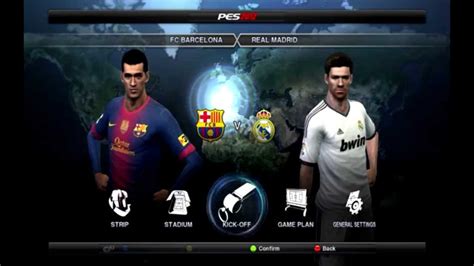 Pes 12 Download Free - nbnew