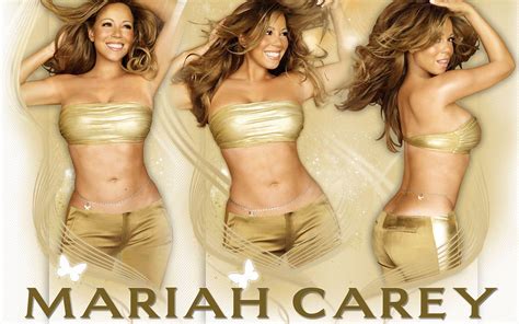 Mariah Carey Butterfly Wallpapers - Top Free Mariah Carey Butterfly ...