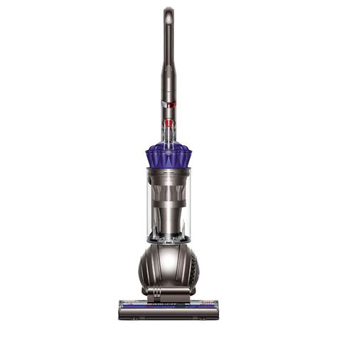 The 10 Best Dyson Refurbished Canister Vacuum - Get Your Home