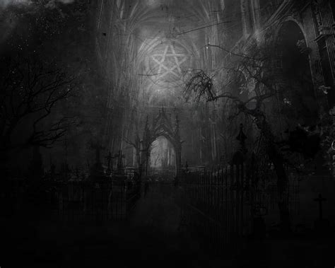 Download Mysterious and Enchanting Occult Symbols and Artifacts Wallpaper | Wallpapers.com