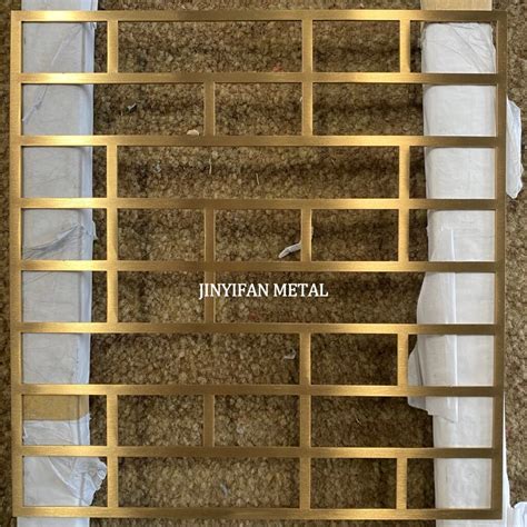 Understanding Metal Laser Cutting: A Comprehensive Guide