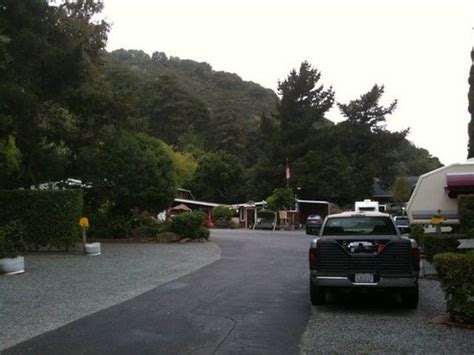 Carmel by the River Rv Park - Campgrounds - Carmel, CA - Yelp