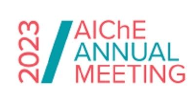 Chemical engineers will gather at AIChE conference showcasing technical innovations for a ...