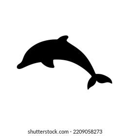 Dolphin Side View Royalty-Free Images, Stock Photos & Pictures ...