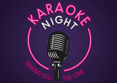 Brunswick Maine's Karaoke Hotspot is Back! | DJ-BrianC (207) 212-6560