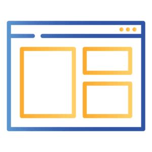 free-templates - SignageTube