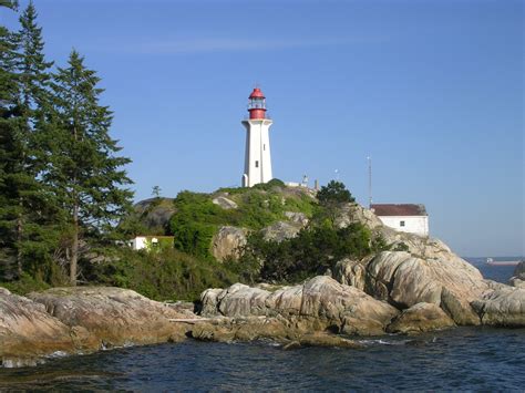 File:Lighthouse Lighthouse Park.JPG - Wikipedia, the free encyclopedia
