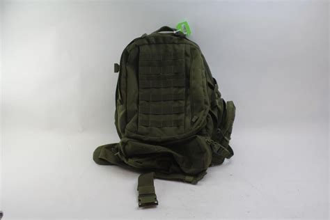 Condor Tactical Backpack | Property Room