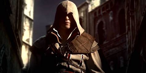 Assassin's Creed: The 10 Best Cinematic Trailers