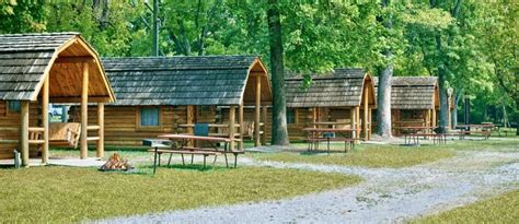 Pigeon Forge Campground – KOA | Camping in tennessee, Camping photo, Gatlinburg