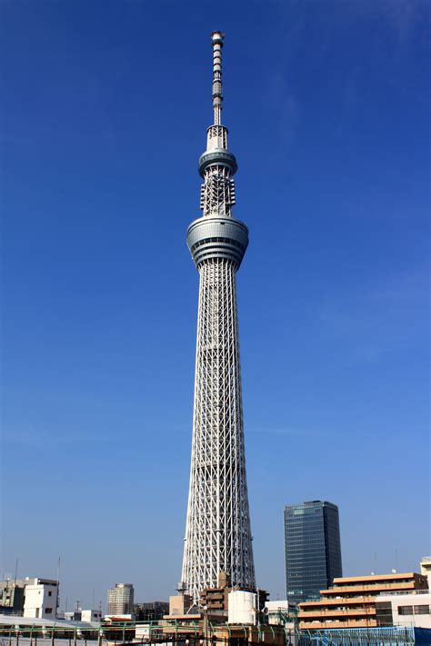 File:Tokyo Sky Tree 2012.JPG - Wikipedia, the free encyclopedia