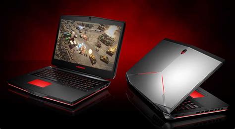 best gaming laptops under 1000 2020 The best gaming laptops under $1,000 of 2019 | Buff Guy Media