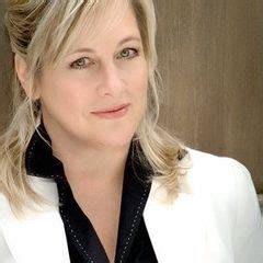 Pamela Brull - Real Estate Agent in Los Angeles, CA - Reviews | Zillow