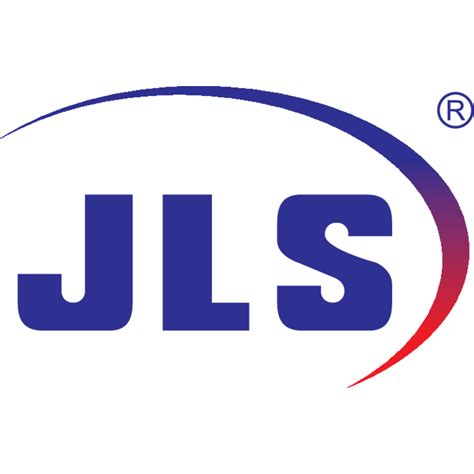 JLS Chemical logo, Vector Logo of JLS Chemical brand free download (eps, ai, png, cdr) formats