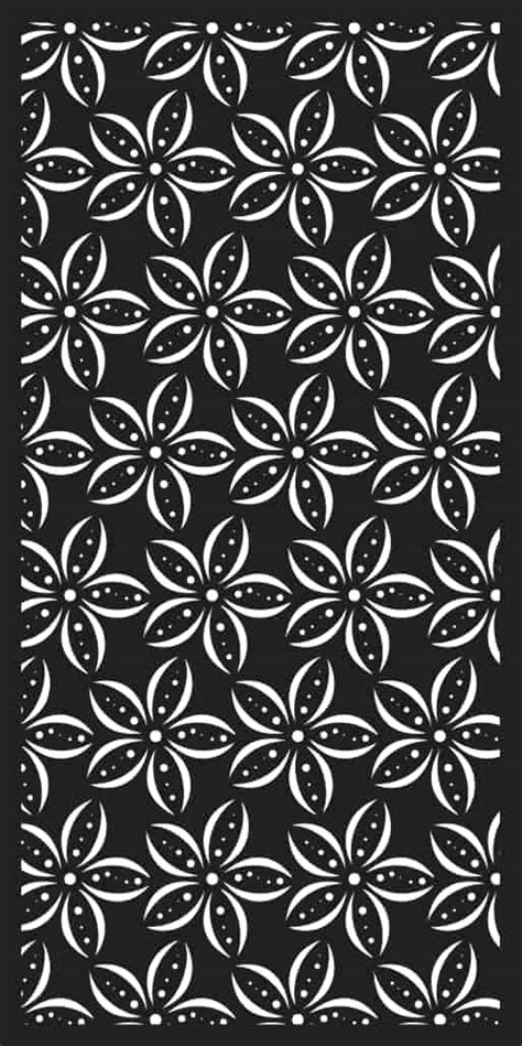 Free laser cut Patterns vector DXF file download - ARABIC CNC