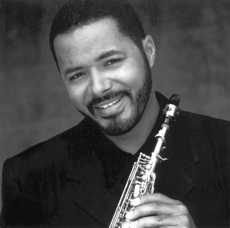 Najee: best songs · discography · lyrics