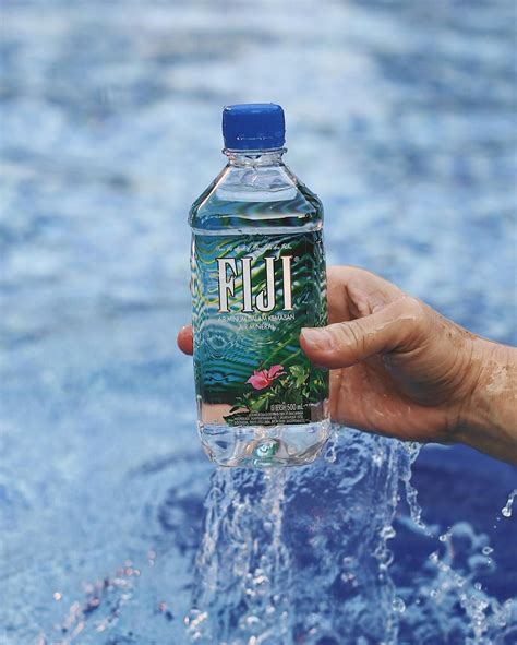 Fiji Water | BulletinSells