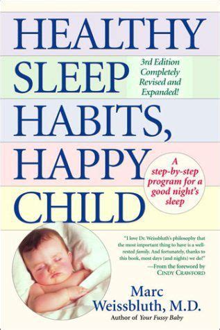 Overview of baby sleep books | little one | Pinterest