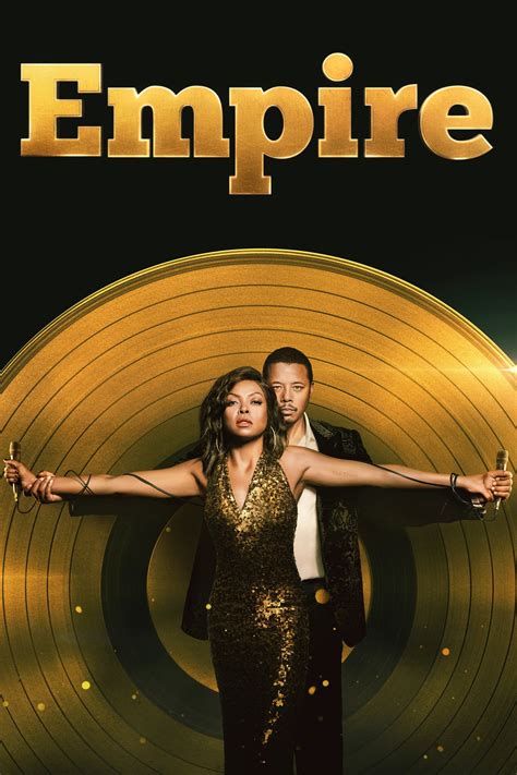 Empire (2015) S06E18 - home is on the way - WatchSoMuch