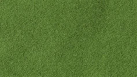 Green felt fabric- background. | Stock Video | Pond5