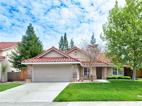 Vacaville Real Estate - Vacaville CA Homes For Sale | Zillow