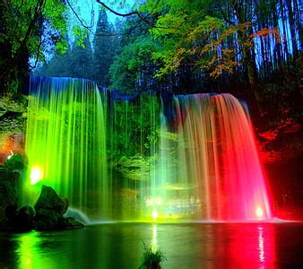 Details more than 74 full hd waterfall wallpaper - 3tdesign.edu.vn