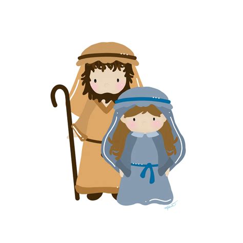 lds nativitys - Clip Art Library