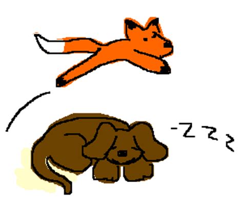 Free Lazy Dog Cliparts, Download Free Lazy Dog Cliparts png images ...