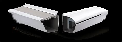 LeafGuard Gutter Guards - LeafFilter Gutter Protection - CA