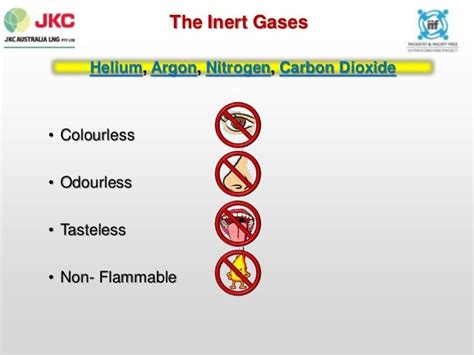 Inert gas safety presentation rev1