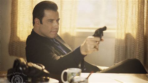 The Best John Travolta Movies And Where To Watch Them | Cinemablend