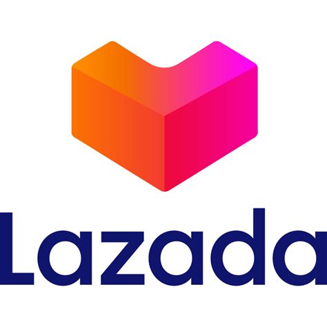 icon-lazada » บริษัท สหชลผลพืช จำกัด