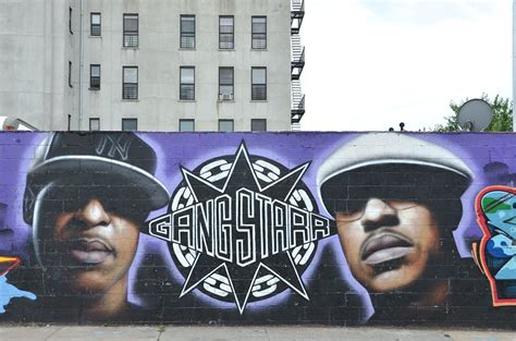 ++ south bronx graffiti | #The Expert