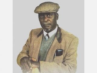 Ajuma Jaramogi Oginga Odinga biography, birth date, birth place and ...