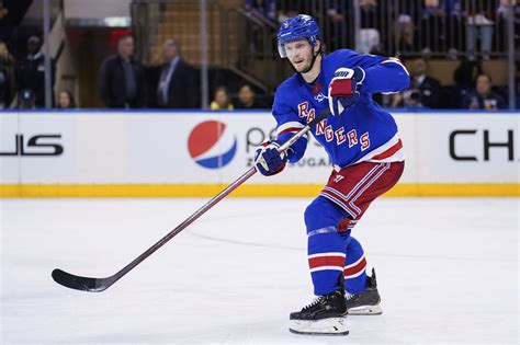 How to watch NY Rangers vs. NY Islanders: NHL preseason time, TV ...