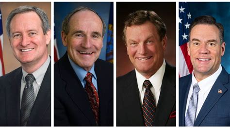 Idaho Congressional delegation reacts to release of redacted Mueller report | KBOI