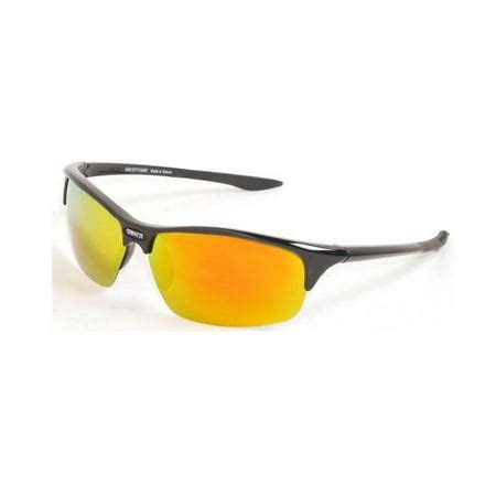 Terminator Polarized Smallfit Sunglasses - Walmart.com