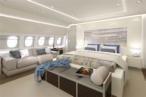 Travel PR News | Jet Aviation’s Completions Center in Basel earns ...