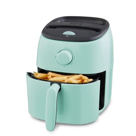 Drew Barrymore's Beautiful air fryer is on sale right now | Real Homes