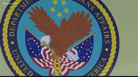 Dublin VA may have exposed 4,000 veterans to infection | 13wmaz.com