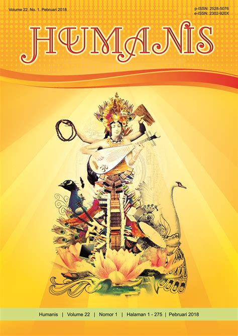 Upacara Kematian dalam Tradisi suku Toraja dalam Novel Puya ke Puya Karya Faisal Oddang: Kajian ...