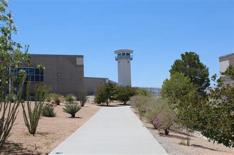 Inmates sentenced in 2016 stabbing death at High Desert State Prison | KLAS