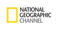 National Geographic Channel – Metro Loop