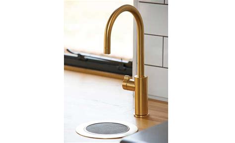 Zip Water drinking water system | 2020-01-06 | Plumbing & Mechanical