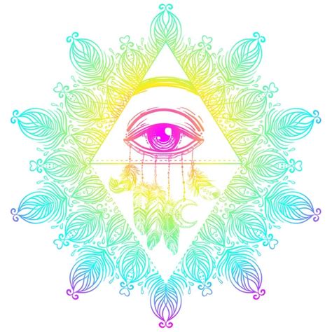 2,107 Lsd Vector Images | Depositphotos