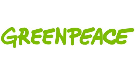 Greenpeace Logo, symbol, meaning, history, PNG, brand