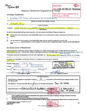 Fillable Online FinCEN Suspicious Activity Report (FinCEN SAR ...