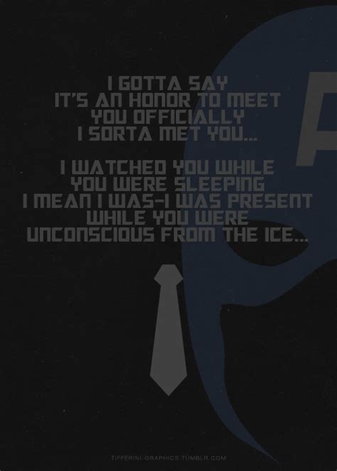 Agent Coulson Quotes. QuotesGram