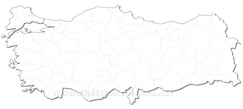 Presta atención a bebida Frotar turquia capital mapa nuestra con las manos en la masa apelación