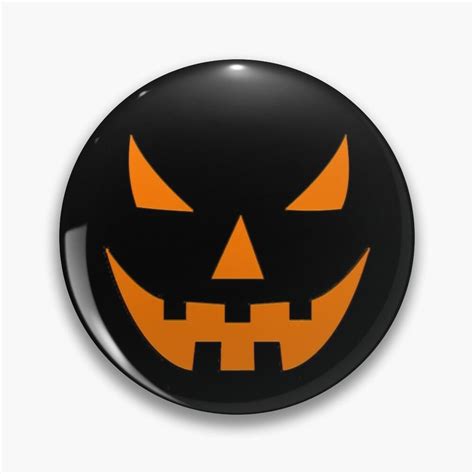 Halloween creepy smile design | Creepy smile, Smile design, Creepy